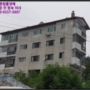 구산면620 이미지