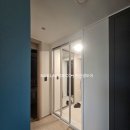 흥안대로434번길 이미지