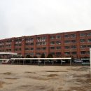 서현1동 주민센터 이미지