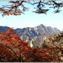 금강산 - 고양시 덕양구 혜음로 240 | 금강산
