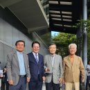 인덕원사거리 이미지