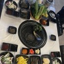 당나귀풍천장어 이미지