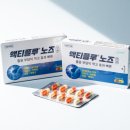 의료법인 삼일의료재단 이미지