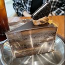 큰집닭강정동묘점 이미지