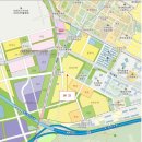 신트리로56번길 이미지