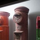 12층