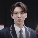 리즌안경 이미지