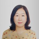 새희망부동산중개사무소 이미지