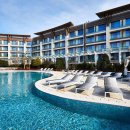 재복푸드