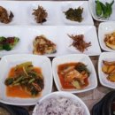 정가촌칼국시
