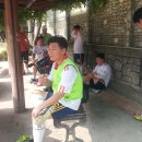 자운초등학교 이미지