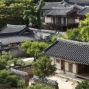 서원수산