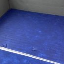 미룡주공1단지 이미지