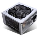 파워PC방 이미지