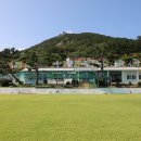 추자초등학교신양분교 티스토리