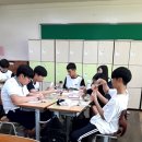 능곡중학교 이미지