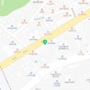 피자헛영주 이미지