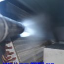 동호빌딩 이미지