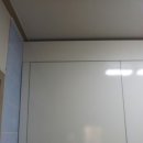 새한IT 이미지