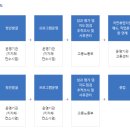 예산읍043 네이버블로그