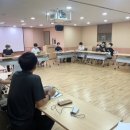 시니어펫 이미지