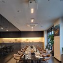 한우구이전문점우화 이미지