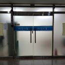 반송동207 이미지