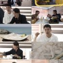 신인주유소 이미지