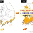 (주)미래0000