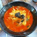 장만금중화요리 - 용인시 처인구 완장천로 448-15 | 장만금중화요리