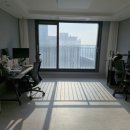 동탄부동산중개사무소 이미지