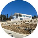 봉곡로-6 이미지