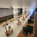 유림골프존아카데미 이미지