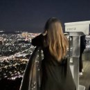 혜율 | 오래 기억될 장면들은 늘 편안한 사람들과 있었다.