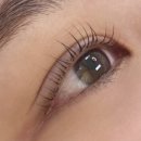 세이메디칼 이미지