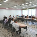 수곡119지역대 이미지