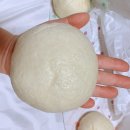 정가왕만두 이미지