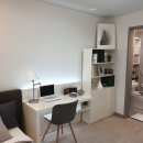 엘리시아3차 이미지