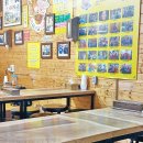 서문갈비 이미지