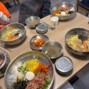 달인대보칼국수고척스카이돔점