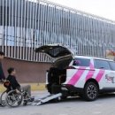 공단9로-R 이미지