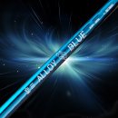 소라컴퍼니 이미지