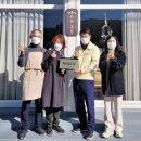 행복나눔목욕탕 이미지