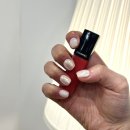 민네일(minnail)