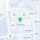 한국타이어경원
