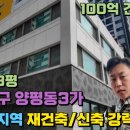 소3-118 이미지