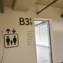 국립아시아문화전당 어린이문화원 문화예술교육포럼   놀이, 또 하나의 문화 | 광주 국립아시아문화전당 어린이체험관 실내 아이랑 갈만한 곳