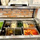 세연축산 이미지