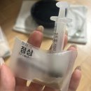 통부거가맥 | 2월을 이월해서 3월에 씁니다