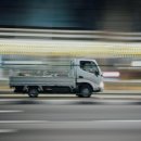 (주)주원 이미지